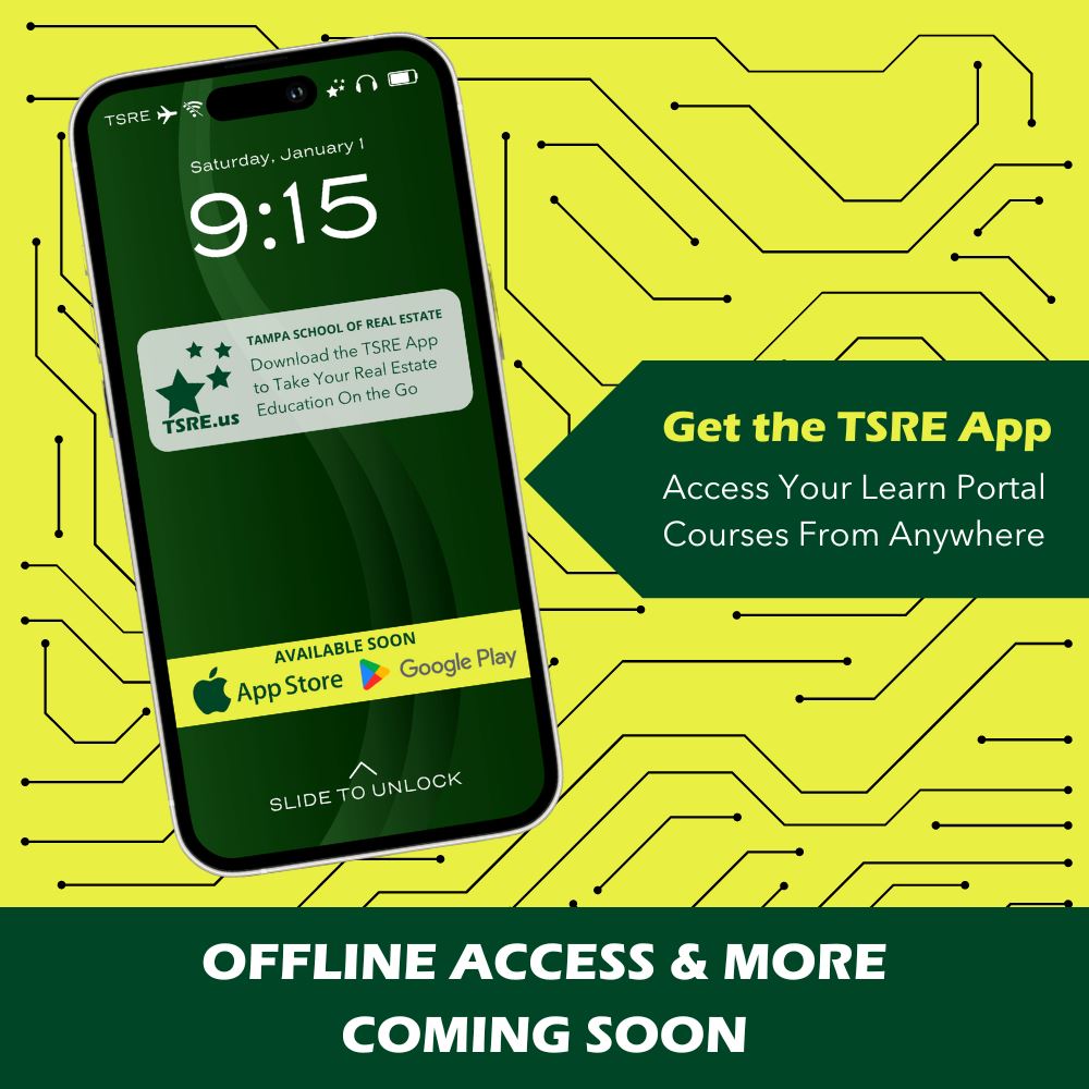 Master the Math (Pre-Order) Exam Prep learn.at.tsre.us