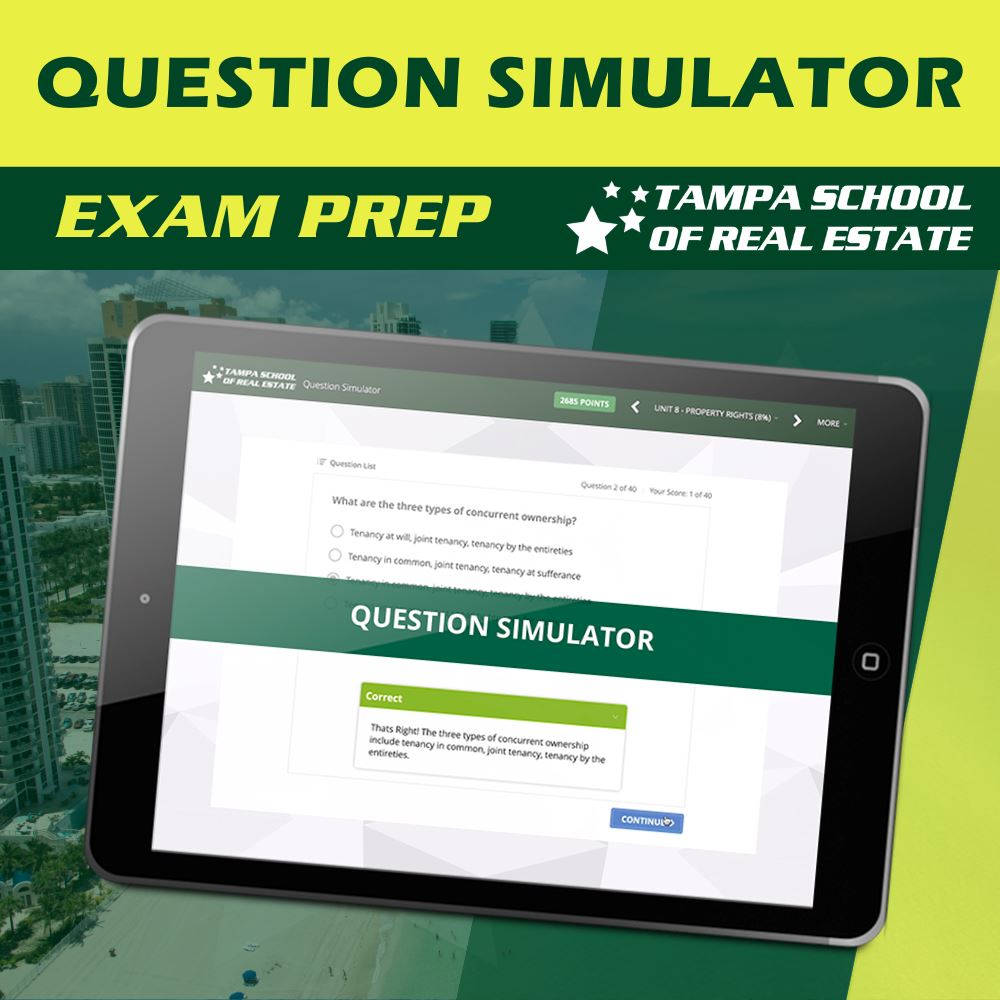 Question Simulator Exam Prep learn.at.tsre.us