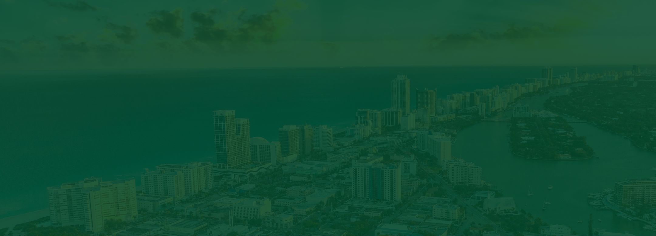 Tampa School of Real Estate