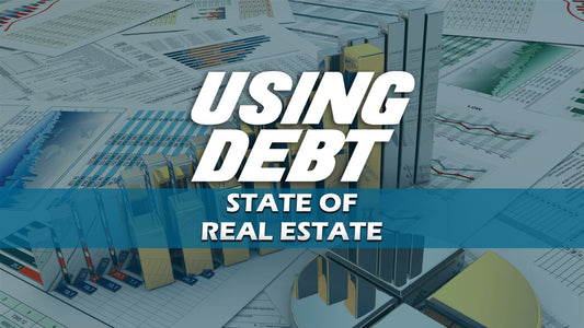 Using Debt