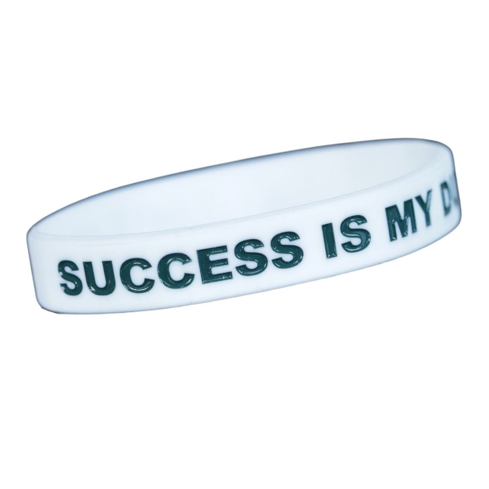 Wristband Collection TSRE | Tampa School of Real Estate