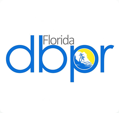 Florida dbpr